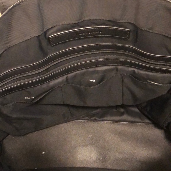 Lululemon “All Day” Tote - Picture 3 of 8